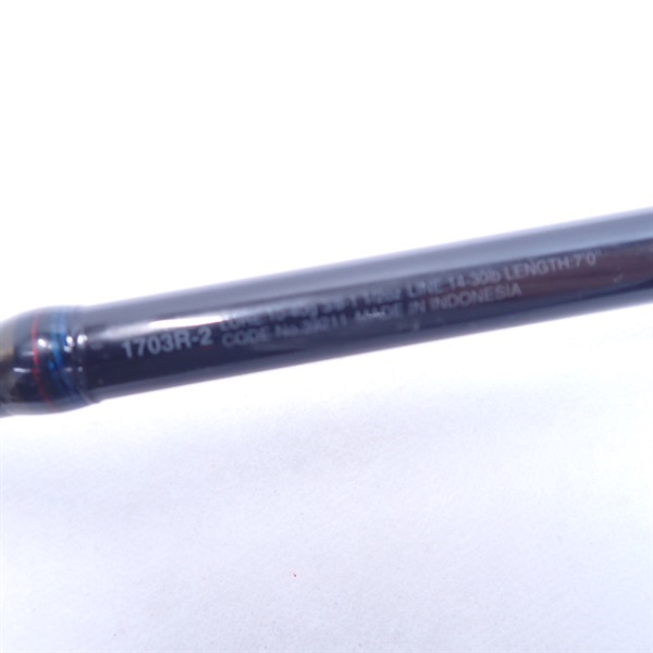 スコーピオン１７０３Ｒー２